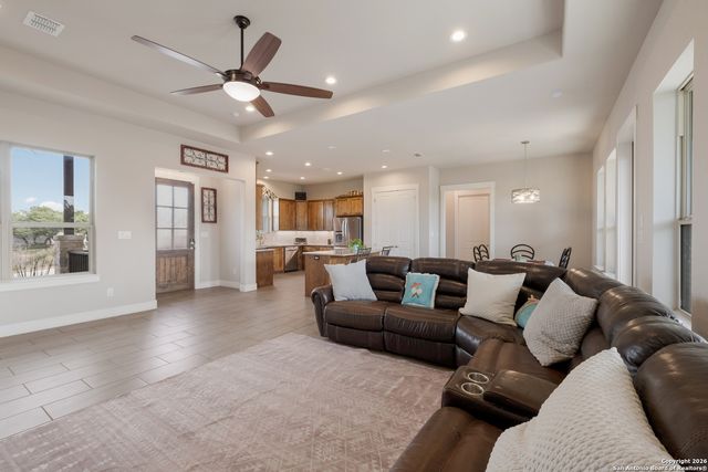 625 Crossman, Fischer, TX 78623