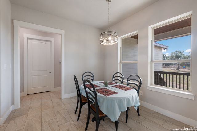 625 Crossman, Fischer, TX 78623