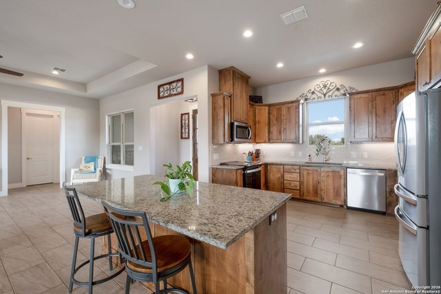 625 Crossman, Fischer, TX 78623