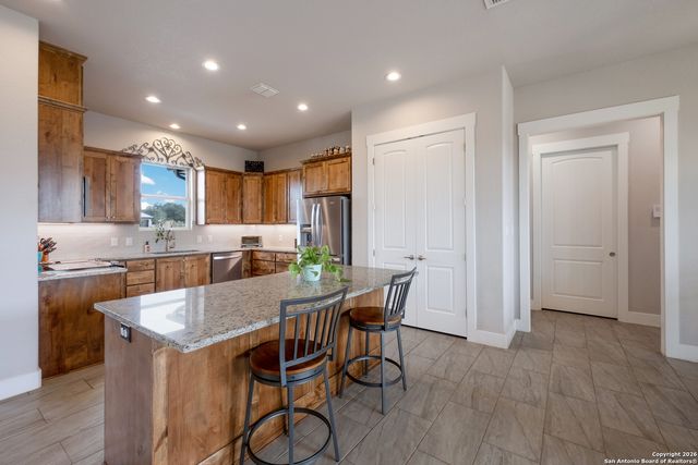 625 Crossman, Fischer, TX 78623