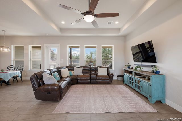 625 Crossman, Fischer, TX 78623