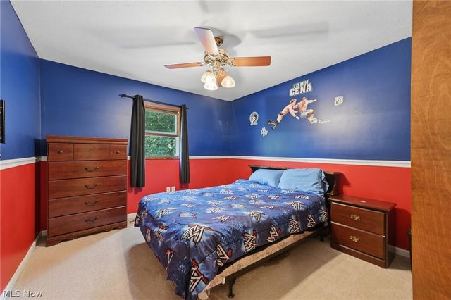 305 Parkland Oval, Brunswick, OH 44212