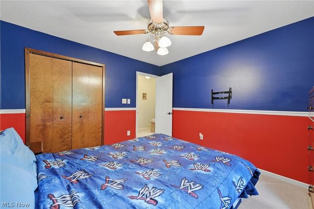 305 Parkland Oval, Brunswick, OH 44212
