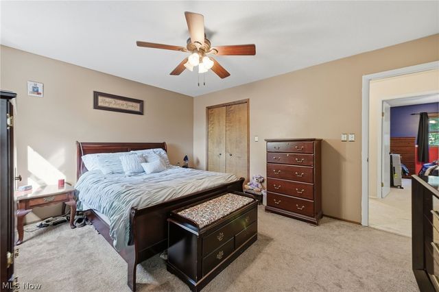 305 Parkland Oval, Brunswick, OH 44212