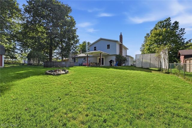305 Parkland Oval, Brunswick, OH 44212