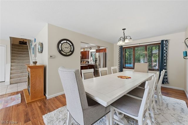 305 Parkland Oval, Brunswick, OH 44212