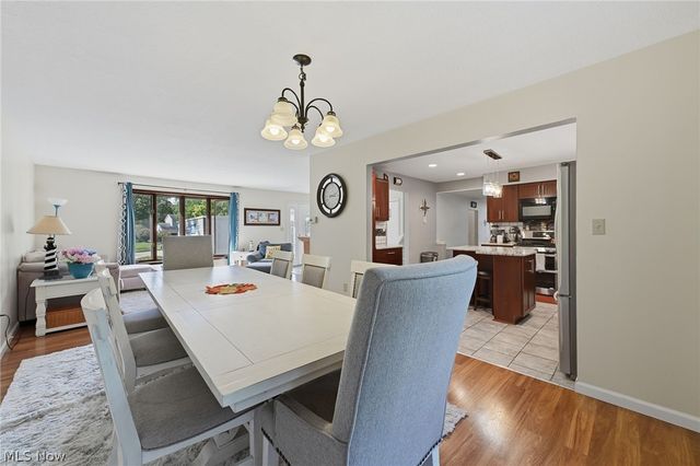 305 Parkland Oval, Brunswick, OH 44212