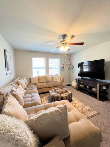 2214 S Lakeline BLVD 118, Cedar Park, TX 78613