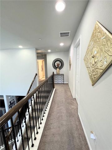 2214 S Lakeline BLVD 118, Cedar Park, TX 78613