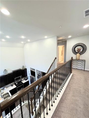2214 S Lakeline BLVD 118, Cedar Park, TX 78613