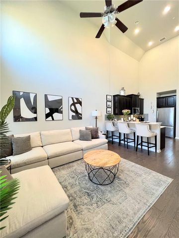 2214 S Lakeline BLVD 118, Cedar Park, TX 78613