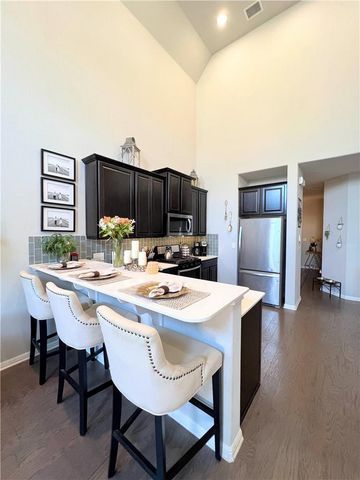 2214 S Lakeline BLVD 118, Cedar Park, TX 78613