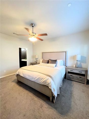 2214 S Lakeline BLVD 118, Cedar Park, TX 78613