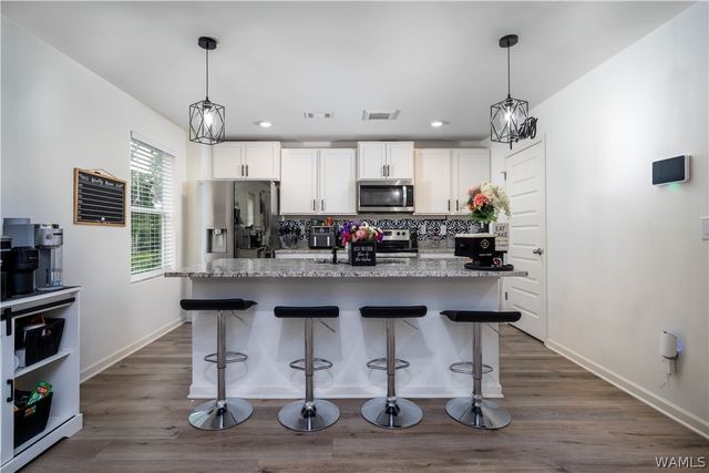 3603 Magnolia, Northport, AL 35473