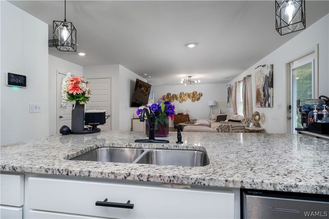 3603 Magnolia, Northport, AL 35473