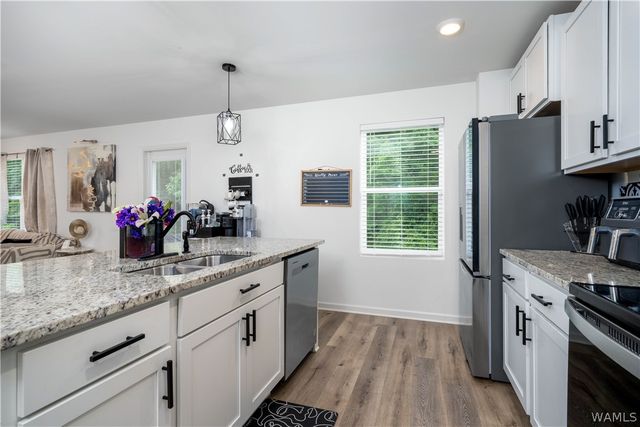 3603 Magnolia, Northport, AL 35473