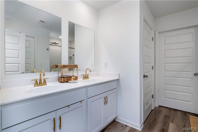 3603 Magnolia, Northport, AL 35473