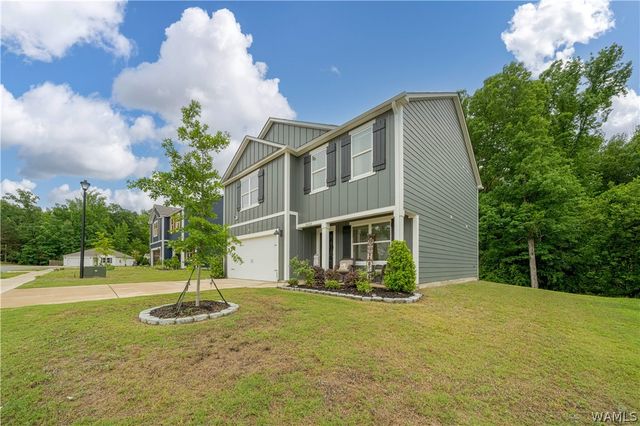 3603 Magnolia, Northport, AL 35473
