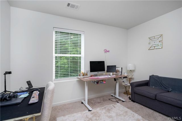 3603 Magnolia, Northport, AL 35473