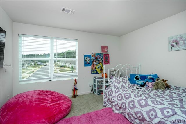 3603 Magnolia, Northport, AL 35473