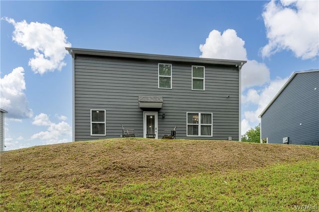 3603 Magnolia, Northport, AL 35473