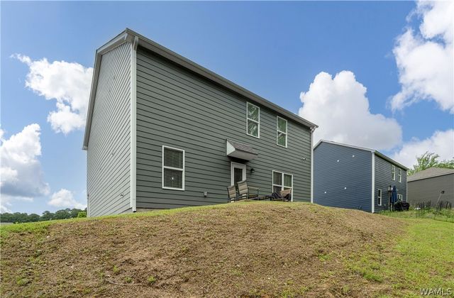 3603 Magnolia, Northport, AL 35473
