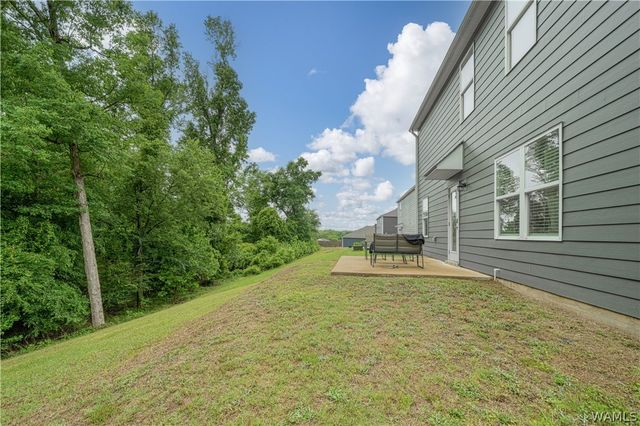 3603 Magnolia, Northport, AL 35473