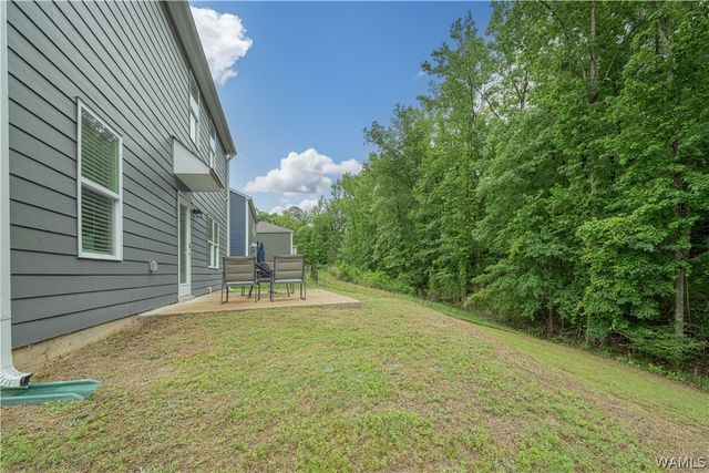 3603 Magnolia, Northport, AL 35473