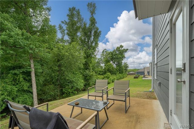 3603 Magnolia, Northport, AL 35473