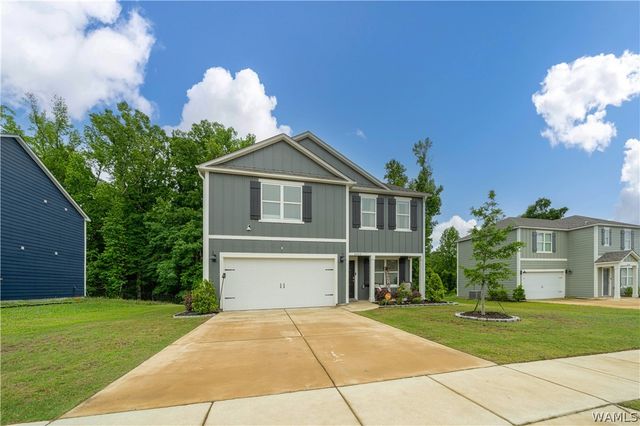 3603 Magnolia, Northport, AL 35473