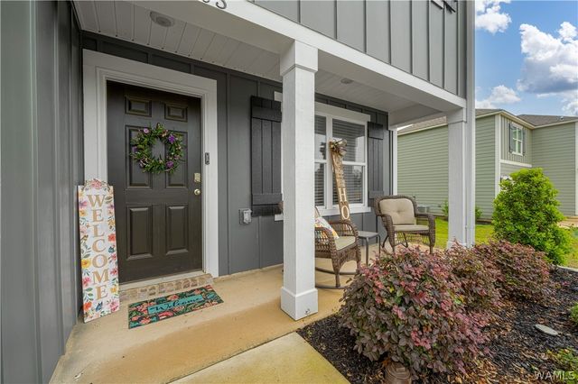 3603 Magnolia, Northport, AL 35473