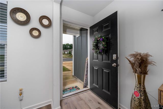 3603 Magnolia, Northport, AL 35473