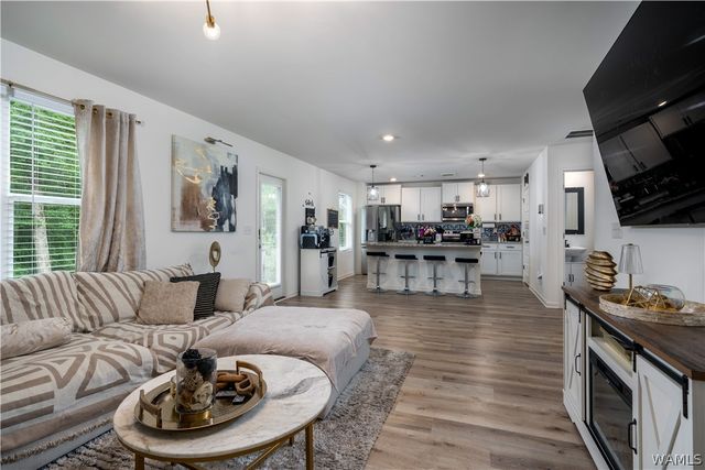 3603 Magnolia, Northport, AL 35473