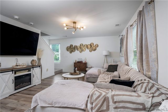 3603 Magnolia, Northport, AL 35473