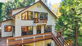 24181 Awahanee Rd., Sonora, CA 95370