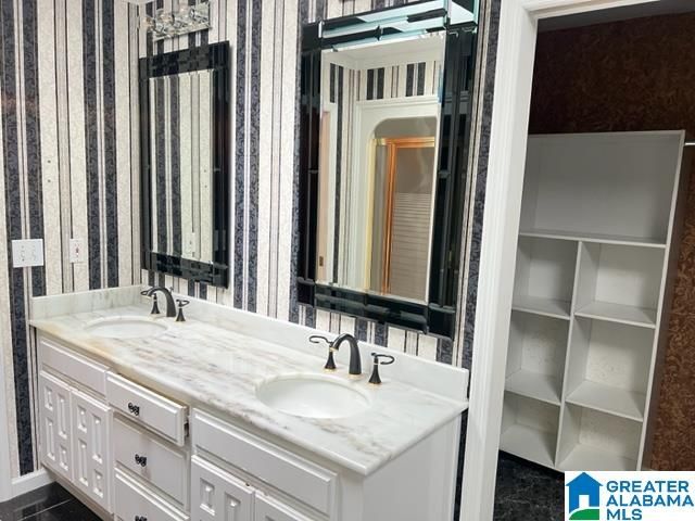 1512 LAKESHORE DRIVE, Anniston, AL 36207