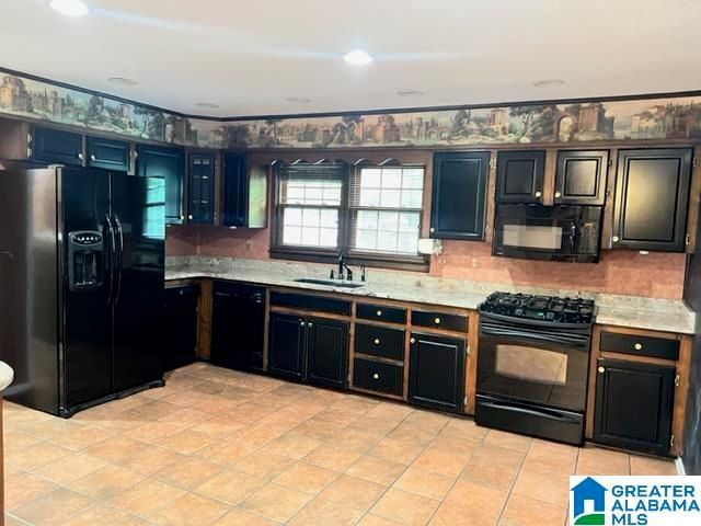 1512 LAKESHORE DRIVE, Anniston, AL 36207