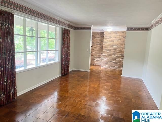 1512 LAKESHORE DRIVE, Anniston, AL 36207