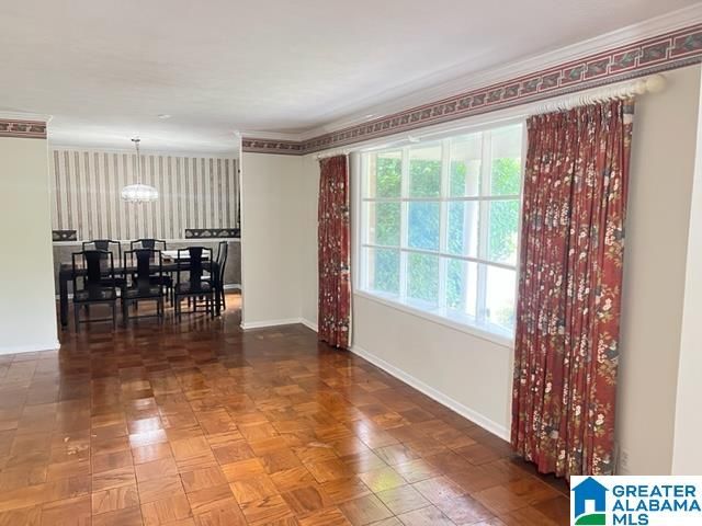 1512 LAKESHORE DRIVE, Anniston, AL 36207