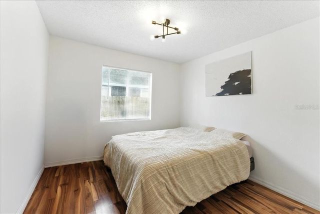 174 EDGEWATER CIRCLE, Sanford, FL 32773