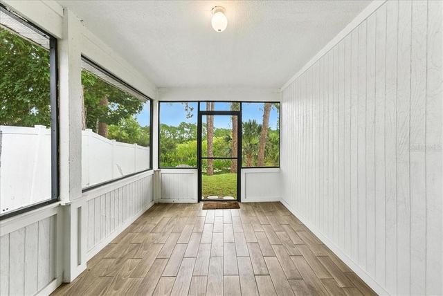 174 EDGEWATER CIRCLE, Sanford, FL 32773