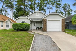 174 EDGEWATER CIRCLE, Sanford, FL 32773