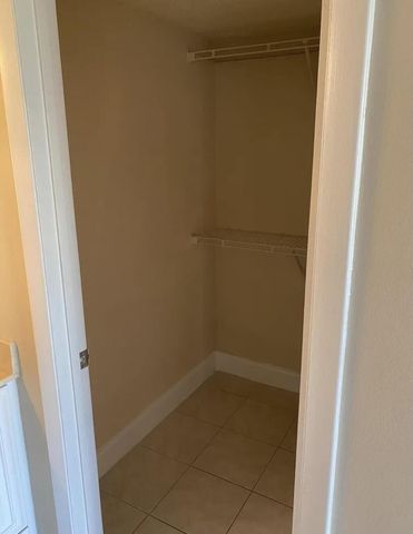 6347 LA COSTA Drive D, Boca Raton, FL 33433