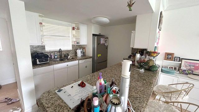 6347 LA COSTA Drive D, Boca Raton, FL 33433