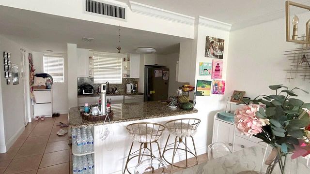 6347 LA COSTA Drive D, Boca Raton, FL 33433