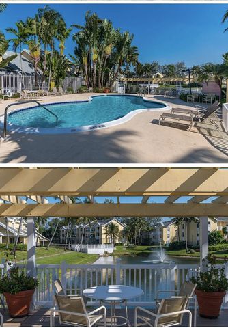 6347 LA COSTA Drive D, Boca Raton, FL 33433