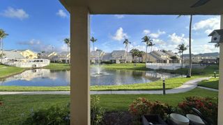 6347 LA COSTA Drive D, Boca Raton, FL 33433