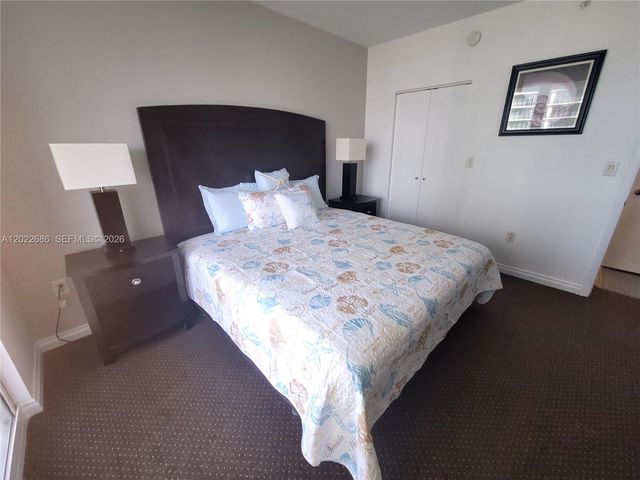 17375 Collins Ave 1007, Sunny Isles Beach, FL 33160