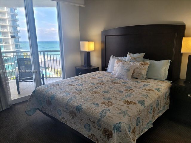 17375 Collins Ave 1007, Sunny Isles Beach, FL 33160