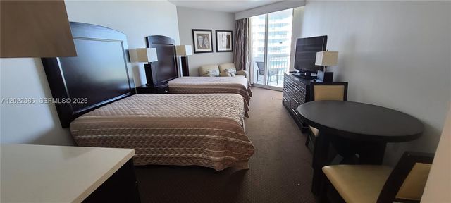 17375 Collins Ave 1007, Sunny Isles Beach, FL 33160